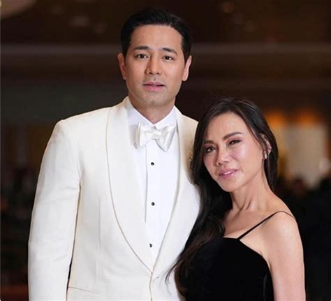 hayden kho shirtless|Stronger Together: Drs Vicki Belo and Hayden Kho reveal their .